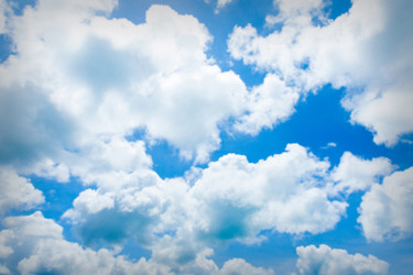Adding a Skybox to RenderMonkey